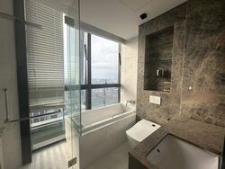 South Beach Residences (D7), Apartment #450102721